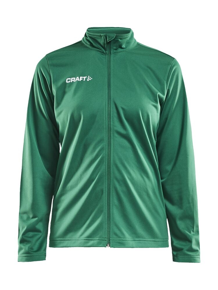 1908106-651000_Squad20Jacket_Front