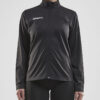 1908106-999000_Squad20Jacket_Closeup1