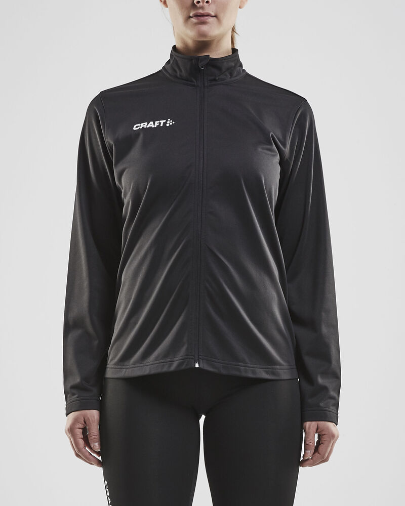 1908106-999000_Squad20Jacket_Closeup1