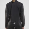 1908106-999000_Squad20Jacket_Closeup3