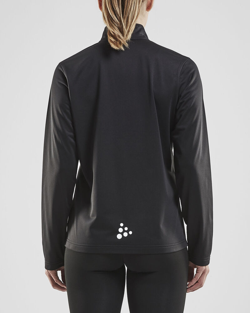 1908106-999000_Squad20Jacket_Closeup3
