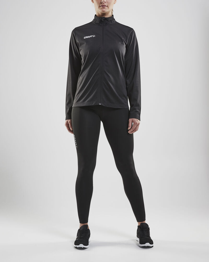 1908106-999000_Squad20Jacket_Closeup6