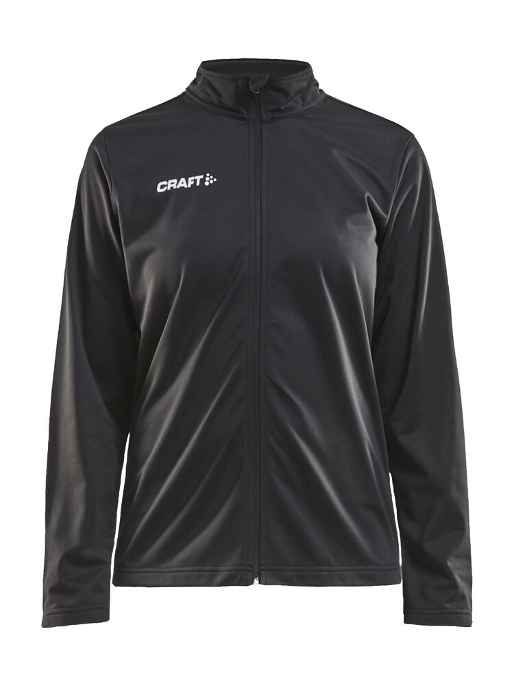 1908106-999000_Squad20Jacket_Front