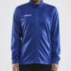 1908106_345000_Squad20Jacket_C1