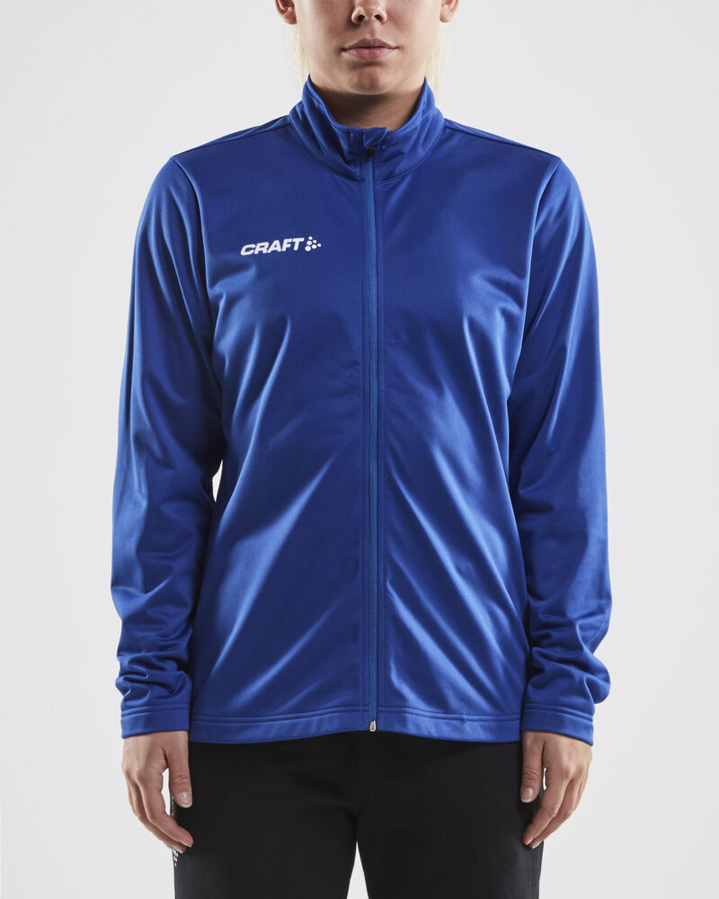 1908106_345000_Squad20Jacket_C1