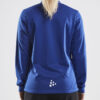 1908106_345000_Squad20Jacket_C2