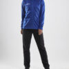 1908106_345000_Squad20Jacket_C6