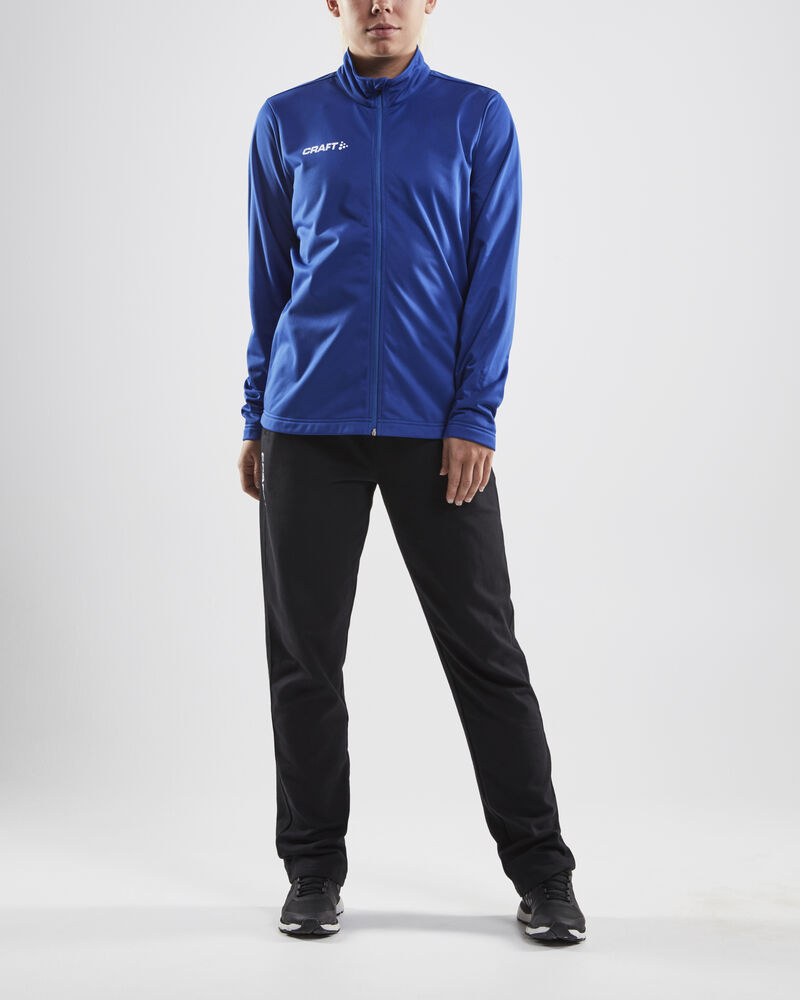 1908106_345000_Squad20Jacket_C6