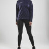 1908106_390000_Squad20Jacket_C6
