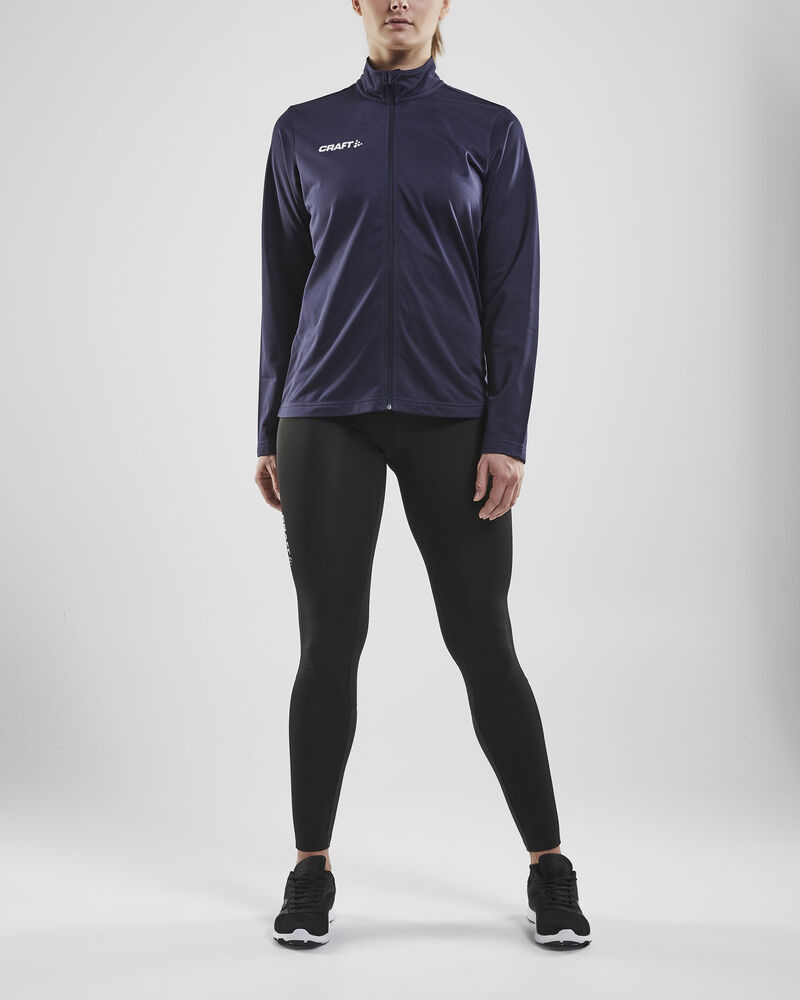 1908106_390000_Squad20Jacket_C6