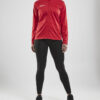 1908106_430000_Squad20Jacket_C6