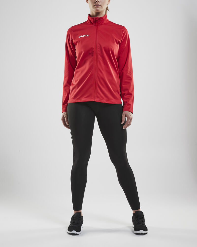 1908106_430000_Squad20Jacket_C6