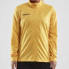 1908106_552000_Squad20Jacket_C1