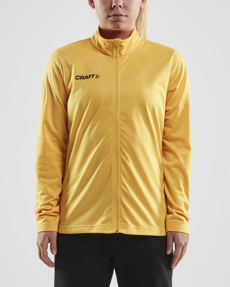1908106_552000_Squad20Jacket_C1