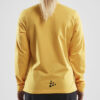 1908106_552000_Squad20Jacket_C3