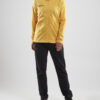 1908106_552000_Squad20Jacket_C6