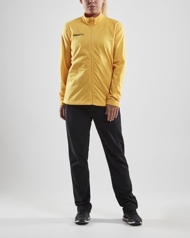 1908106_552000_Squad20Jacket_C6