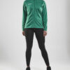1908106_651000_Squad20Jacket_C6