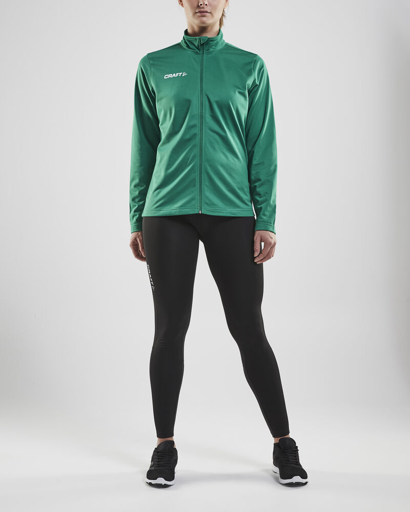 1908106_651000_Squad20Jacket_C6