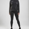 1908106_999000_Squad20Jacket_C6