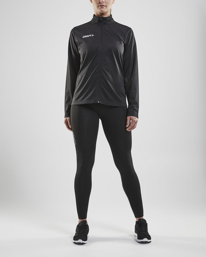 1908106_999000_Squad20Jacket_C6