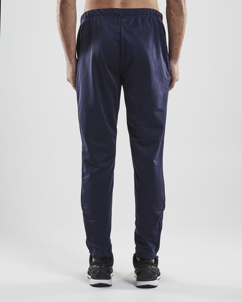 1908108_390000_Squad20Pant_C3