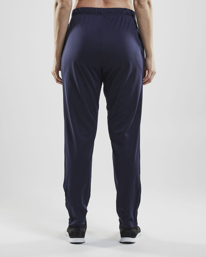 1908109-390000_Squad20Pant_Closeup3