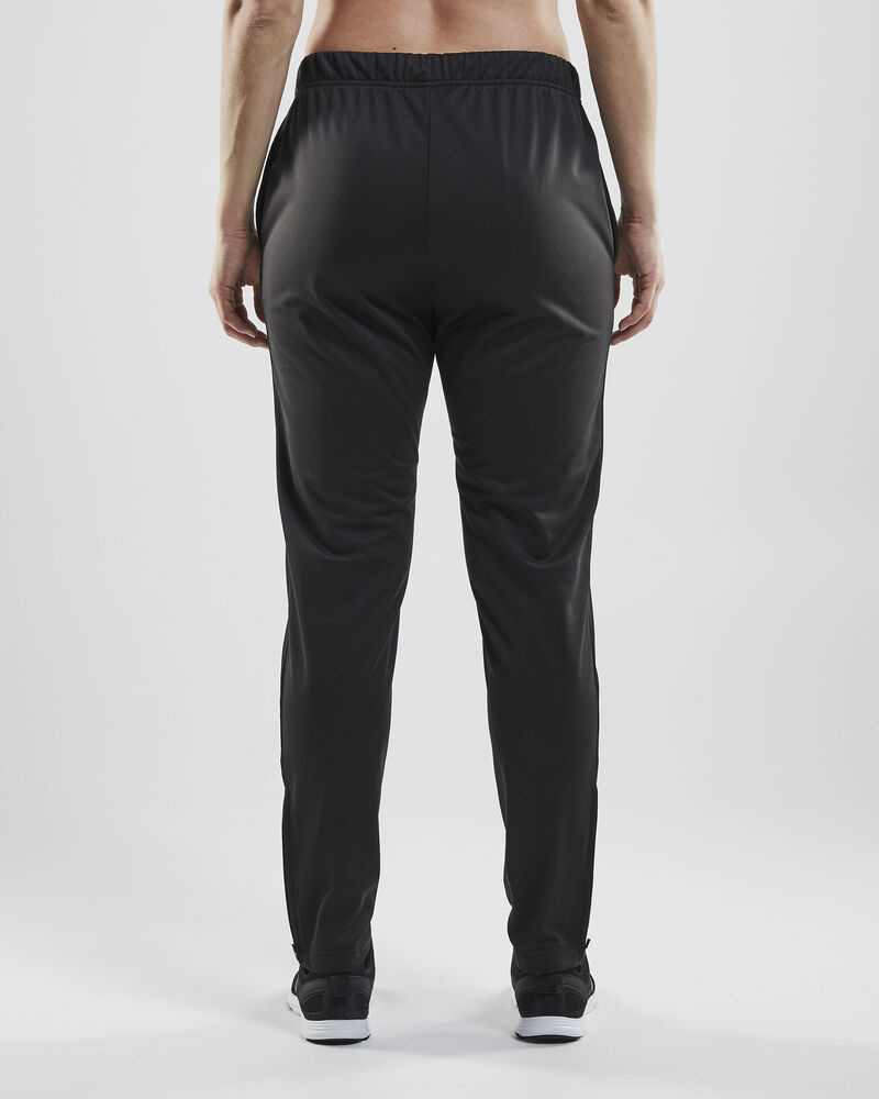 1908109-999000_Squad20Pant_Closeup3