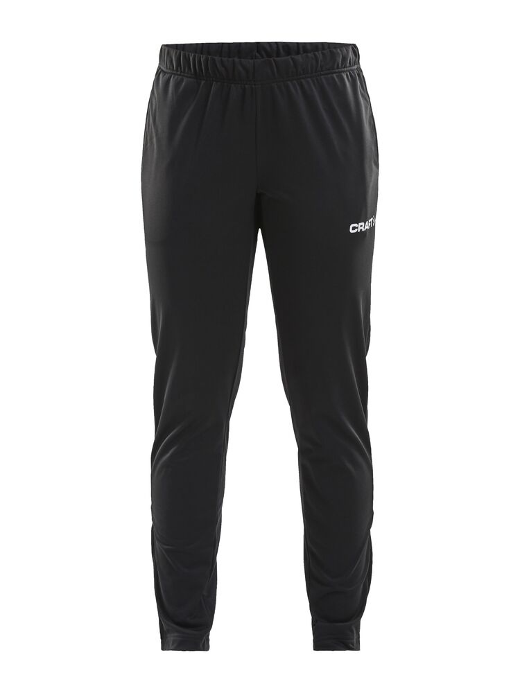 1908109-999000_Squad20Pant_Front
