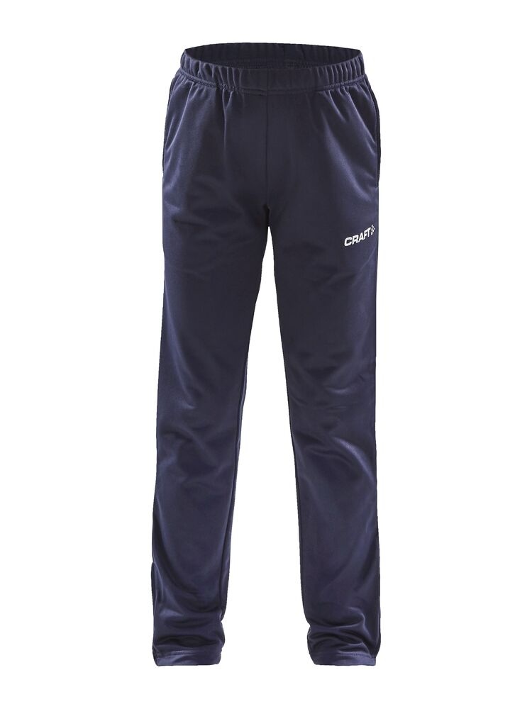 1908110-390000_Squad20Pant20Jr_Front