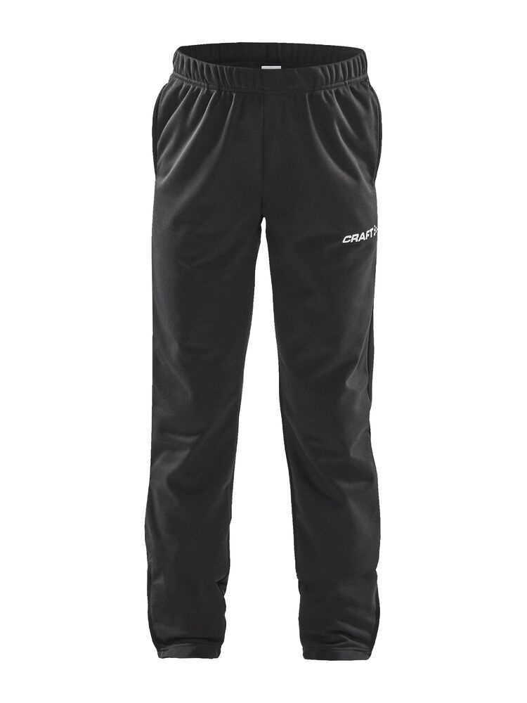 1908110-999000_Squad20Pant20Jr_Front