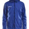 1908111-346000_Craft20Wind20Jacket_Front