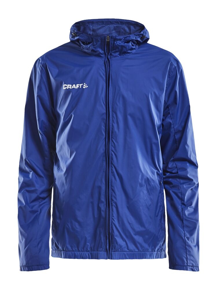 1908111-346000_Craft20Wind20Jacket_Front