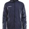 1908111-390000_Craft20Wind20Jacket_Front