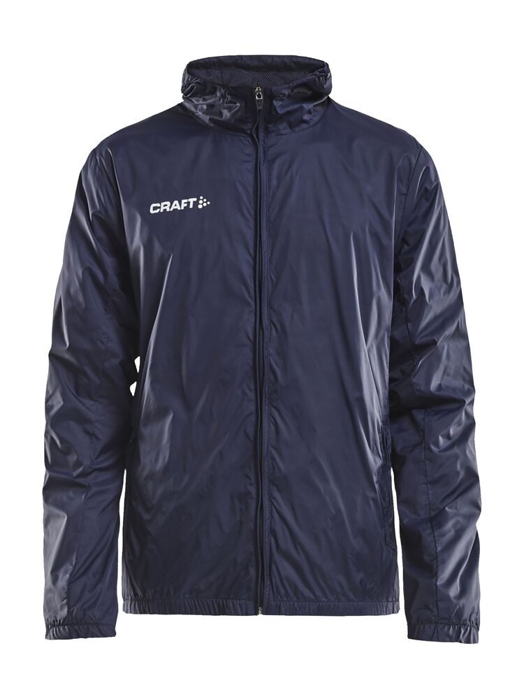 1908111-390000_Craft20Wind20Jacket_Front