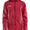 1908111-430000_Craft20Wind20Jacket_Front