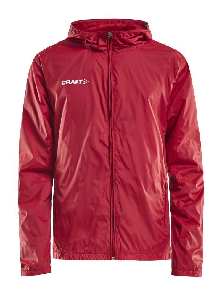 1908111-430000_Craft20Wind20Jacket_Front