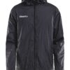 1908111-999000_Craft20Wind20Jacket_Front