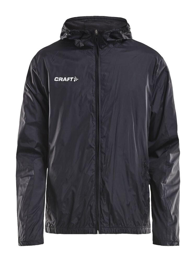 1908111-999000_Craft20Wind20Jacket_Front
