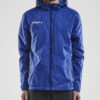 1908111_346000_Craft20Wind20Jacket_C1