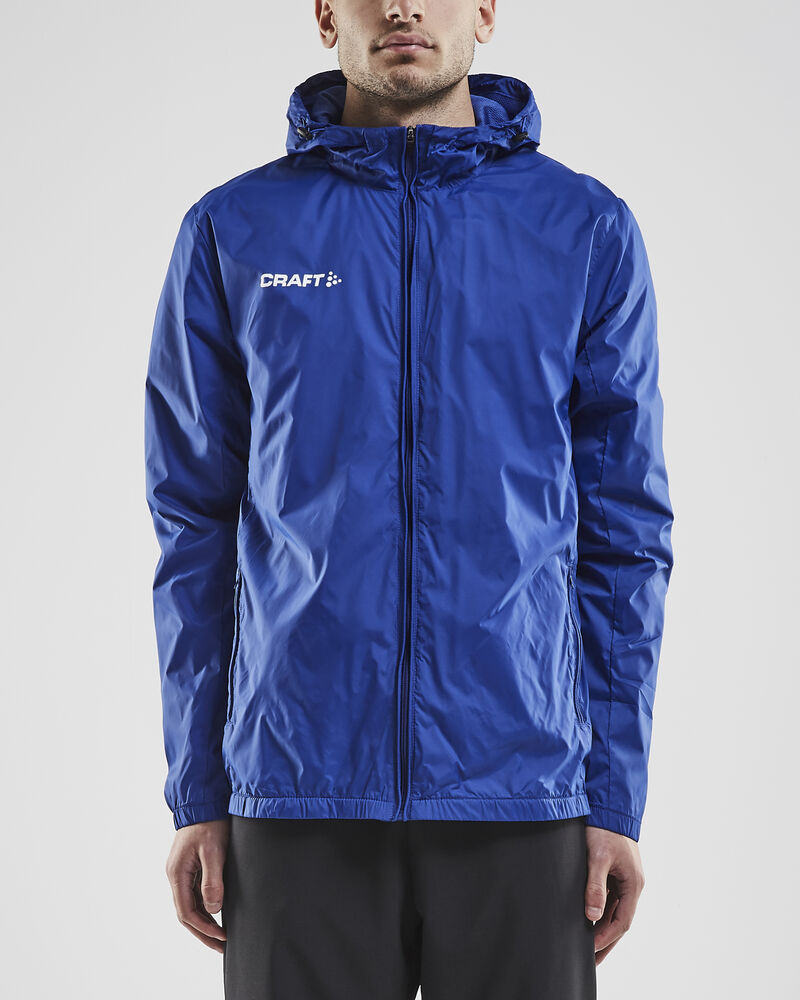 1908111_346000_Craft20Wind20Jacket_C1