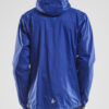 1908111_346000_Craft20Wind20Jacket_C3