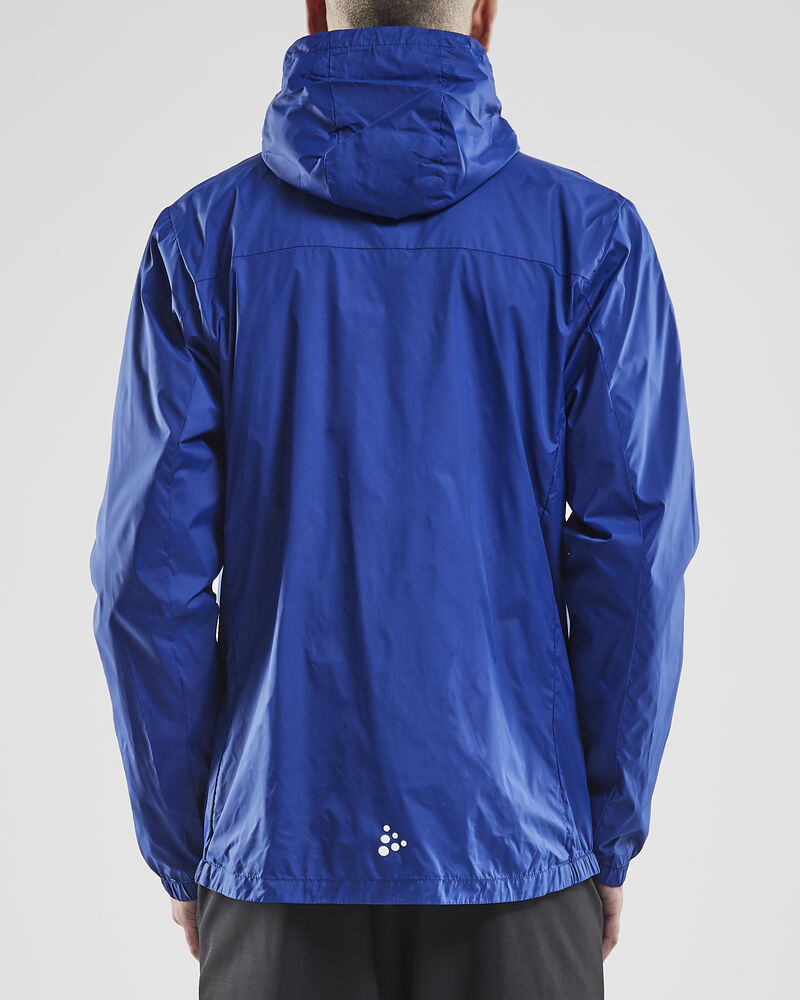 1908111_346000_Craft20Wind20Jacket_C3