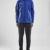 1908111_346000_Craft20Wind20Jacket_C6