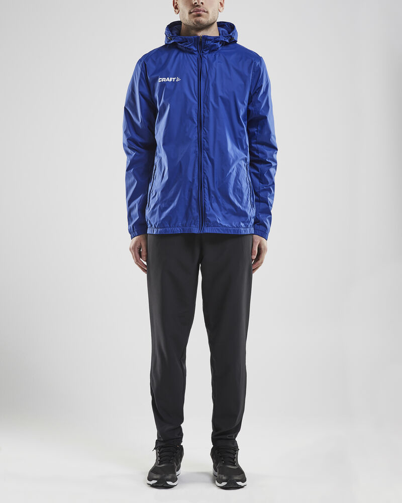 1908111_346000_Craft20Wind20Jacket_C6