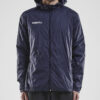 1908111_390000_Craft20Wind20Jacket_C1