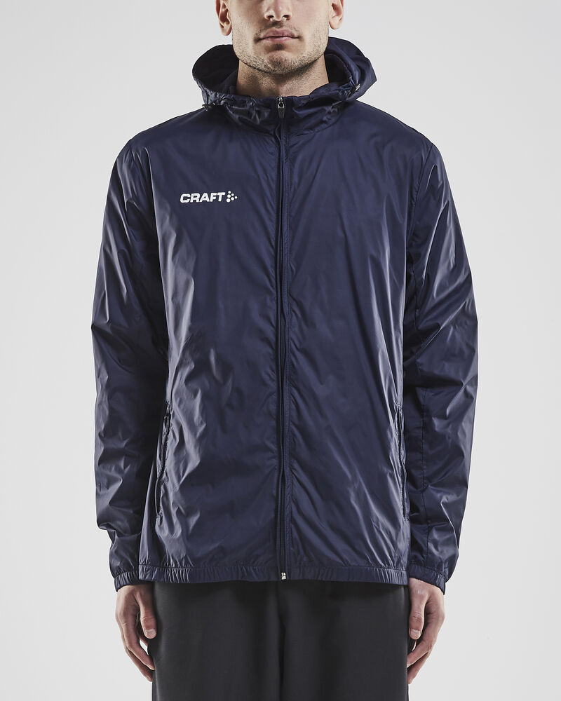 1908111_390000_Craft20Wind20Jacket_C1