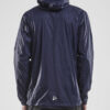 1908111_390000_Craft20Wind20Jacket_C3