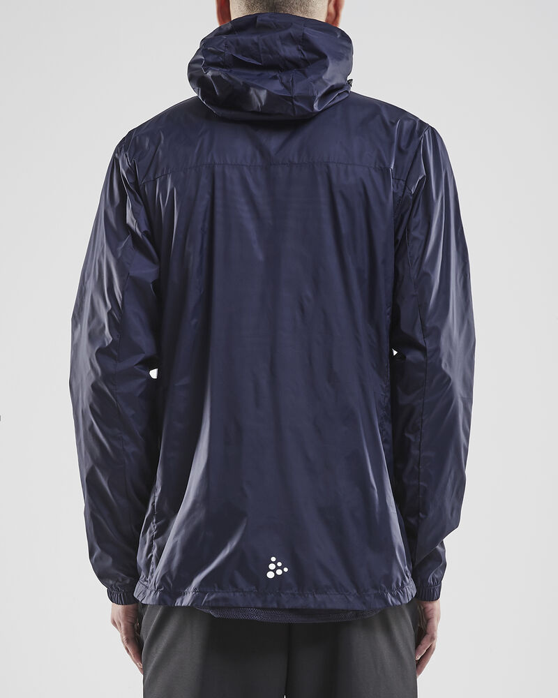 1908111_390000_Craft20Wind20Jacket_C3