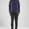 1908111_390000_Craft20Wind20Jacket_C6